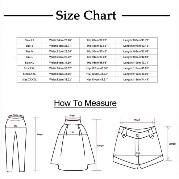 NEW Classic-Fit Jean Women’s 2023 Embroidered Slim Straight Barrel Blue - Picture 5 of 12